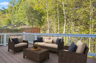 3995 Village Estates Ct, Cumming, GA 30040 - Photo 14