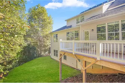 3995 Village Estates Court, Cumming, GA 30040 - Photo 36