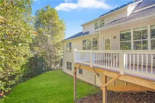 3995 Village Estates Ct, Cumming, GA 30040 - Photo 36