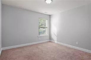 3995 Village Estates Ct, Cumming, GA 30040 - Photo 28