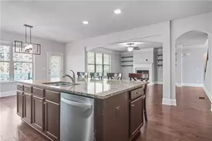 3995 Village Estates Ct, Cumming, GA 30040 - Photo 24