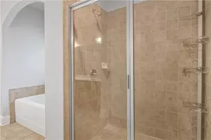 3995 Village Estates Ct, Cumming, GA 30040 - Photo 8