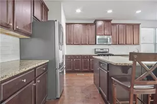 3995 Village Estates Ct, Cumming, GA 30040 - Photo 20