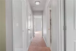 3995 Village Estates Ct, Cumming, GA 30040 - Photo 26