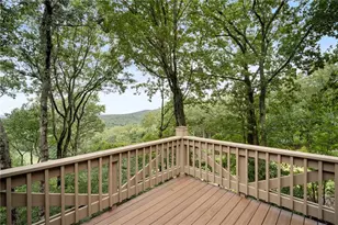 861 Summit Dr E, Big Canoe, GA 30143 - Photo 30