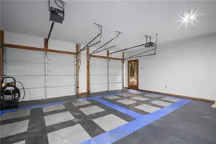 861 Summit Dr E, Big Canoe, GA 30143 - Photo 54