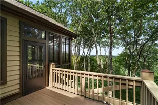 861 Summit Dr E, Big Canoe, GA 30143 - Photo 32