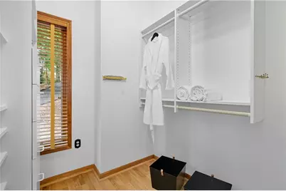 861 Summit Drive E, Big Canoe, GA 30143 - Photo 22