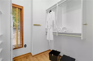 861 Summit Dr E, Big Canoe, GA 30143 - Photo 22