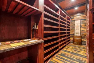 861 Summit Dr E, Big Canoe, GA 30143 - Photo 50