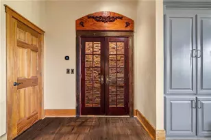 861 Summit Dr E, Big Canoe, GA 30143 - Photo 48