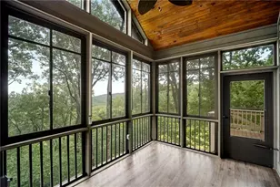 861 Summit Dr E, Big Canoe, GA 30143 - Photo 28
