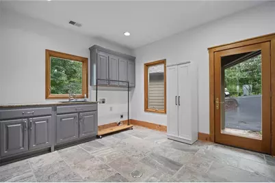 861 Summit Drive E, Big Canoe, GA 30143 - Photo 28