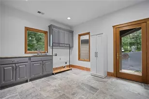 861 Summit Dr E, Big Canoe, GA 30143 - Photo 28