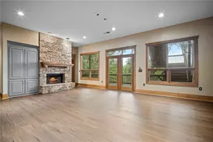 861 Summit Dr E, Big Canoe, GA 30143 - Photo 36