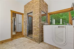 861 Summit Dr E, Big Canoe, GA 30143 - Photo 18