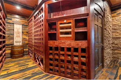 861 Summit Drive E, Big Canoe, GA 30143 - Photo 48