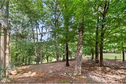 861 Summit Drive E, Big Canoe, GA 30143 - Photo 56