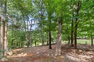 861 Summit Dr E, Big Canoe, GA 30143 - Photo 56