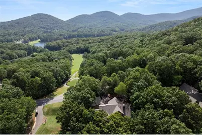 861 Summit Drive E, Big Canoe, GA 30143 - Photo 62