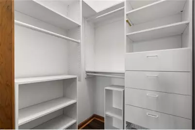 861 Summit Drive E, Big Canoe, GA 30143 - Photo 42