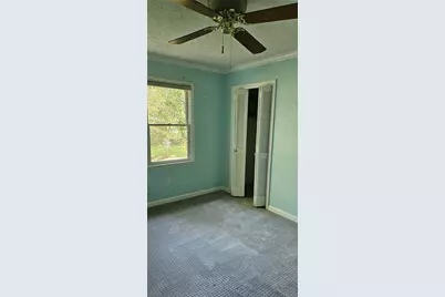 3430 Hickory View Drive NW, Marietta, GA 30064 - Photo 12