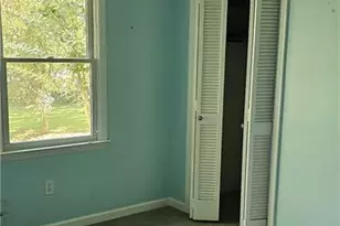 3430 Hickory View Dr NW, Marietta, GA 30064 - Photo 12