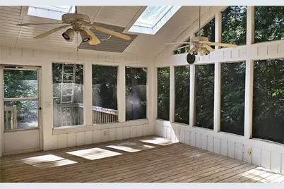 3430 Hickory View Drive NW, Marietta, GA 30064 - Photo 20