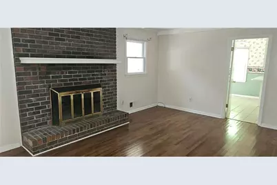 3430 Hickory View Drive NW, Marietta, GA 30064 - Photo 18