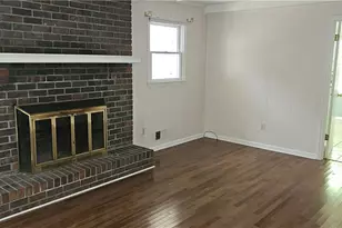 3430 Hickory View Dr NW, Marietta, GA 30064 - Photo 18