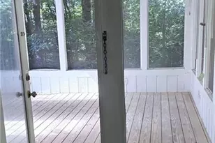 3430 Hickory View Dr NW, Marietta, GA 30064 - Photo 10