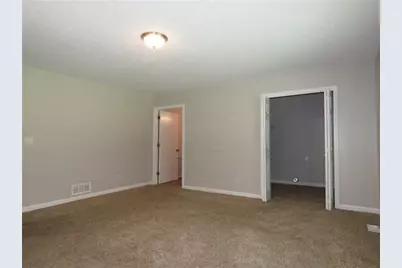 467 Pineburr Lane, Stone Mountain, GA 30087 - Photo 32