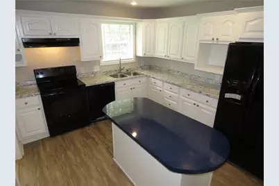 467 Pineburr Lane, Stone Mountain, GA 30087 - Photo 8