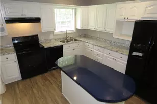 467 Pineburr Ln, Stone Mountain, GA 30087 - Photo 8