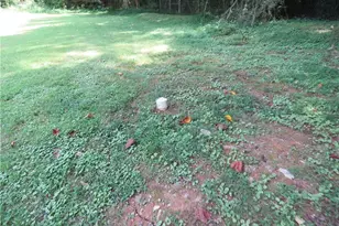 467 Pineburr Ln, Stone Mountain, GA 30087 - Photo 54