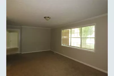 467 Pineburr Lane, Stone Mountain, GA 30087 - Photo 26