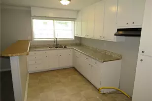 467 Pineburr Ln, Stone Mountain, GA 30087 - Photo 28