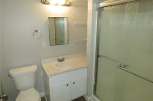 467 Pineburr Ln, Stone Mountain, GA 30087 - Photo 36