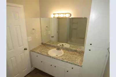 467 Pineburr Lane, Stone Mountain, GA 30087 - Photo 10