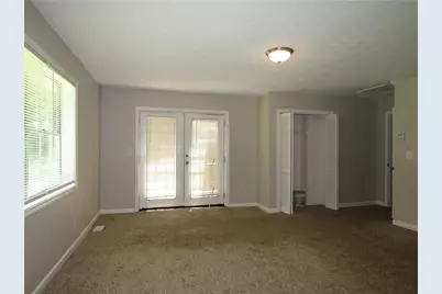 467 Pineburr Lane, Stone Mountain, GA 30087 - Photo 34