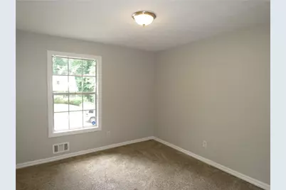 467 Pineburr Lane, Stone Mountain, GA 30087 - Photo 12