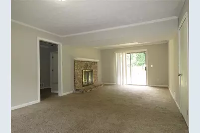 467 Pineburr Lane, Stone Mountain, GA 30087 - Photo 22