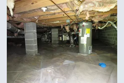 467 Pineburr Lane, Stone Mountain, GA 30087 - Photo 48