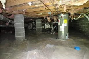 467 Pineburr Ln, Stone Mountain, GA 30087 - Photo 48