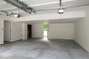 467 Pineburr Ln, Stone Mountain, GA 30087 - Photo 44