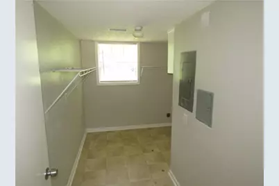 467 Pineburr Lane, Stone Mountain, GA 30087 - Photo 38