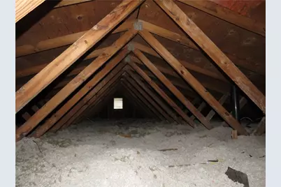 467 Pineburr Lane, Stone Mountain, GA 30087 - Photo 46