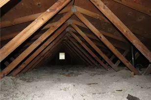 467 Pineburr Ln, Stone Mountain, GA 30087 - Photo 46