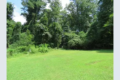 467 Pineburr Lane, Stone Mountain, GA 30087 - Photo 52