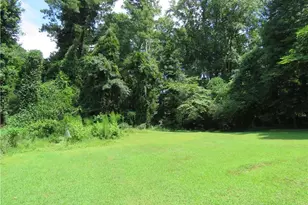 467 Pineburr Ln, Stone Mountain, GA 30087 - Photo 52